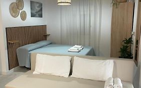 Apartamento Jerez Centro San Miguel